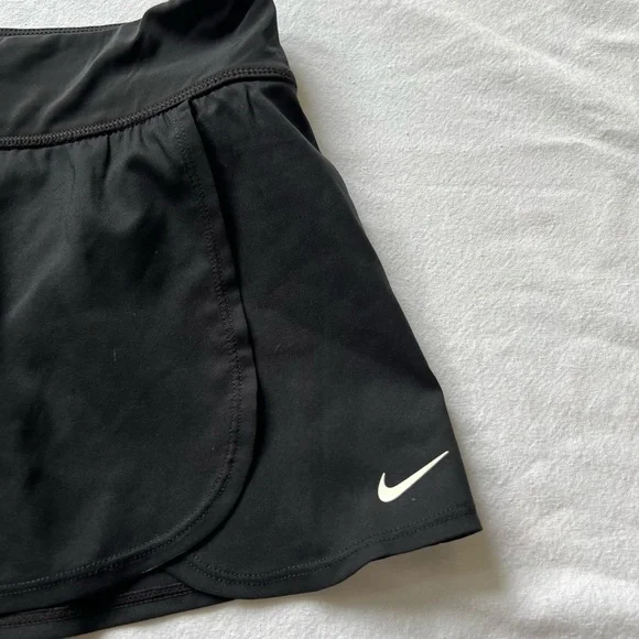 Nike Swim Essentials Women's Board Skirt - Picture 9 of 9